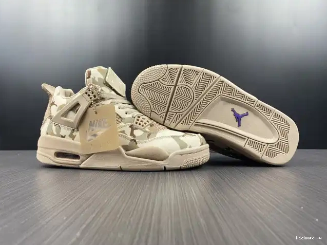 Cheap DJ1193-200 Aleali Air Camo x Jordan May 4 0603